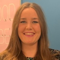 Greta Hünting