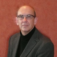 Andreas Ostermeier