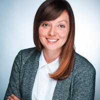 Dr. Simone Gerhards