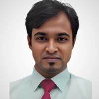 MD RASHIDUL ISLAM