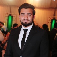 Hamza Abid