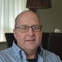 Gernand Boer de