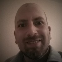 Matthew Raciti