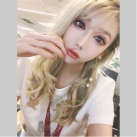 王芯怡