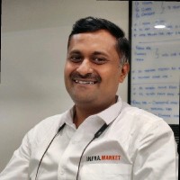 Sameer Jadhav