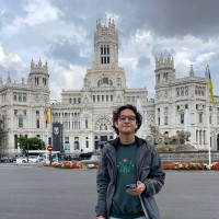 Mateo León