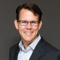 David Euscher, Asid, Iida, Ncidq, Well Ap