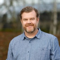 Jason Bischofberger