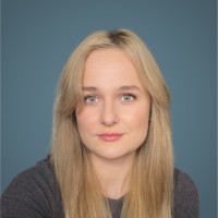 Zuzanna Gaczyńska