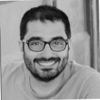 David Sánchez-Heredero Díaz