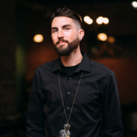 Matthew Willis