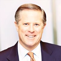 Bob Ratliffe