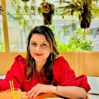 Samiksha Singh