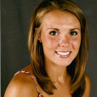 Carol-Ann Thompson