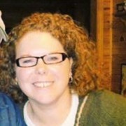 Kay Hueston