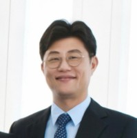 Kj (Kyoungjong) Kim
