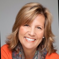 Stacia Kirby