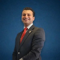 Abdelnasser Al Ahwal
