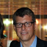 Stephan B.
