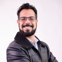 Hugo Antonio Luis Perez