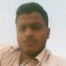 md dilsad