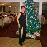 Tracey Wight