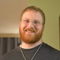Christopher J Hanley, P.G.