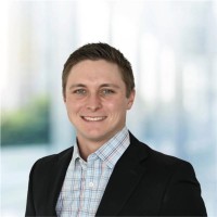 Jeff Jameson, Mba