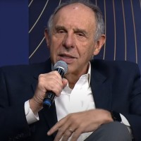 Claudio Bernardes