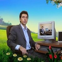 aziz shahbazzadeh