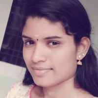 Silpa M S