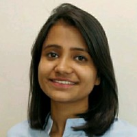 Manisha Choudhury