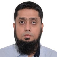 Saquib Mahmood