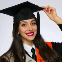 Pilar Isabel Esteban Hernández