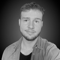Joé Kraemer
