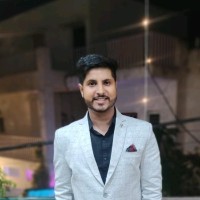 Nikhil Bansal