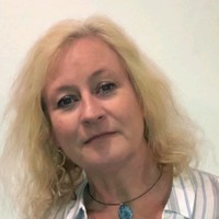 Jeanette Andersson