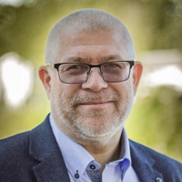 Eigil Johansen