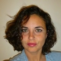 Nuria Sanz Casadesús