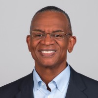 Dr. James T. Brown PMP, PE