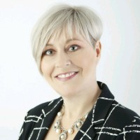 Colleen Coleman
