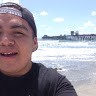 Matthew Castillo