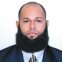 Sahim Antuley