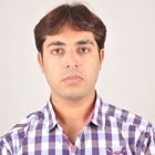 Ghanshyam Chainani