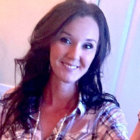 Tori Marso, Rt(R)(M)(Asrt)(Arrt)