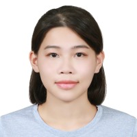 王潔恩