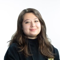 Brenda Nuñez
