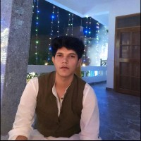Kartikeya Singh Paliwal