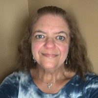 Sheila Glenn