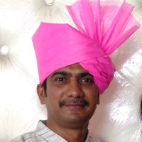 Abhay Dhere